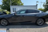 BMW 520 (Seria 5) din 2024 cu 59.673 km - oferta BMW244732 - foto 2