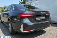 BMW 520 (Seria 5) din 2024 cu 59.673 km - oferta BMW244732 - foto 3