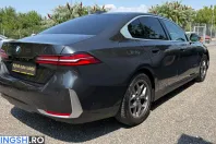 BMW 520 (Seria 5) din 2024 cu 59.673 km - oferta BMW244732 - foto 5