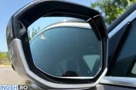 BMW 520 (Seria 5) din 2024 cu 59.673 km - oferta BMW244732 - foto 7
