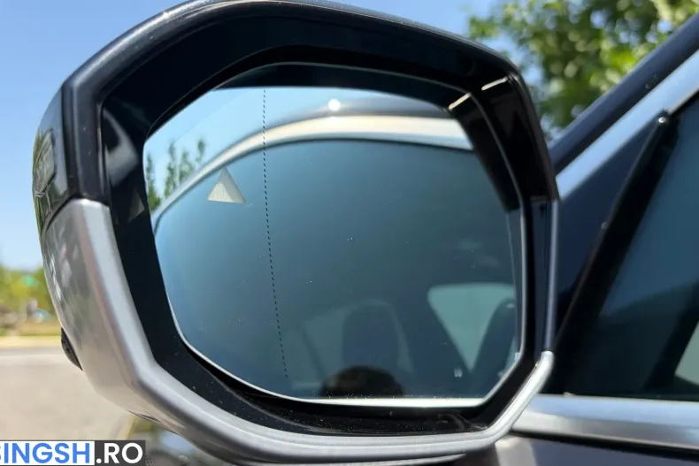BMW 520 (Seria 5) din 2024 cu 59.673 km - oferta BMW244732 - foto 7