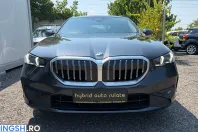 BMW 520 (Seria 5) din 2024 cu 59.673 km - oferta BMW244732 - foto 9