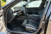 BMW 520 (Seria 5) din 2024 cu 59.673 km - oferta BMW244732 - foto 10