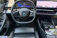 BMW 520 (Seria 5) din 2024 cu 59.673 km - oferta BMW244732 - foto 12
