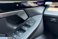 BMW 520 (Seria 5) din 2024 cu 59.673 km - oferta BMW244732 - foto 17