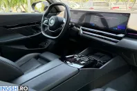 BMW 520 (Seria 5) din 2024 cu 59.673 km - oferta BMW244732 - foto 18