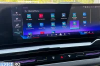 BMW 520 (Seria 5) din 2024 cu 59.673 km - oferta BMW244732 - foto 25