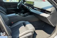 BMW 520 (Seria 5) din 2024 cu 59.673 km - oferta BMW244732 - foto 36