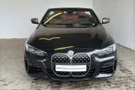 BMW M440 (Seria 4) din 2022 cu 57.875 km - oferta BMW244733 - foto 1