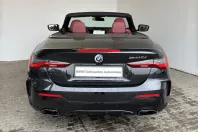 BMW M440 (Seria 4) din 2022 cu 57.875 km - oferta BMW244733 - foto 2