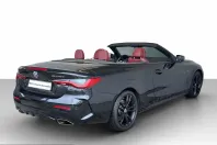 BMW M440 (Seria 4) din 2022 cu 57.875 km - oferta BMW244733 - foto 3