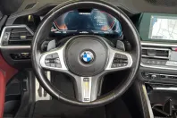 BMW M440 (Seria 4) din 2022 cu 57.875 km - oferta BMW244733 - foto 4