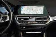 BMW M440 (Seria 4) din 2022 cu 57.875 km - oferta BMW244733 - foto 5