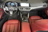 BMW M440 (Seria 4) din 2022 cu 57.875 km - oferta BMW244733 - foto 6