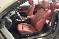 BMW M440 (Seria 4) din 2022 cu 57.875 km - oferta BMW244733 - foto 7