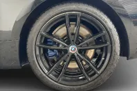 BMW M440 (Seria 4) din 2022 cu 57.875 km - oferta BMW244733 - foto 9
