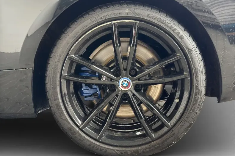 BMW M440 (Seria 4) din 2022 cu 57.875 km - oferta BMW244733 - foto 9