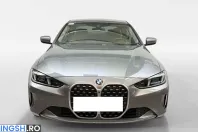 BMW 420 (Seria 4) din 2024 cu 14.800 km - oferta BMW244734 - foto 2