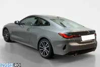 BMW 420 (Seria 4) din 2024 cu 14.800 km - oferta BMW244734 - foto 3
