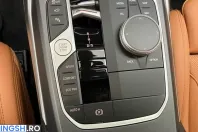 BMW 420 (Seria 4) din 2024 cu 14.800 km - oferta BMW244734 - foto 4