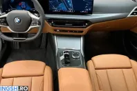 BMW 420 (Seria 4) din 2024 cu 14.800 km - oferta BMW244734 - foto 6