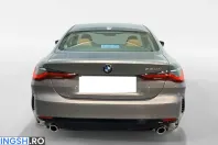 BMW 420 (Seria 4) din 2024 cu 14.800 km - oferta BMW244734 - foto 8
