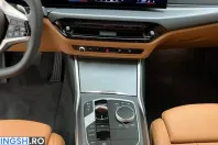 BMW 420 (Seria 4) din 2024 cu 14.800 km - oferta BMW244734 - foto 9