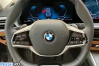 BMW 420 (Seria 4) din 2024 cu 14.800 km - oferta BMW244734 - foto 10