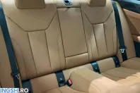 BMW 420 (Seria 4) din 2024 cu 14.800 km - oferta BMW244734 - foto 14