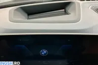 BMW 420 (Seria 4) din 2024 cu 14.800 km - oferta BMW244734 - foto 17