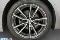 BMW 420 (Seria 4) din 2024 cu 14.800 km - oferta BMW244734 - foto 19
