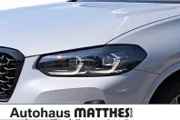 BMW X4 (Seria X) din 2023 cu 29.420 km - oferta BMW244735 - foto 5