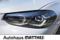 BMW X4 (Seria X) din 2023 cu 29.420 km - oferta BMW244735 - foto 7
