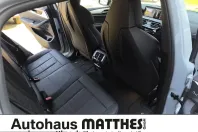 BMW X4 (Seria X) din 2023 cu 29.420 km - oferta BMW244735 - foto 12