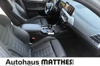 BMW X4 (Seria X) din 2023 cu 29.420 km - oferta BMW244735 - foto 13