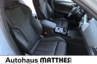 BMW X4 (Seria X) din 2023 cu 29.420 km - oferta BMW244735 - foto 14