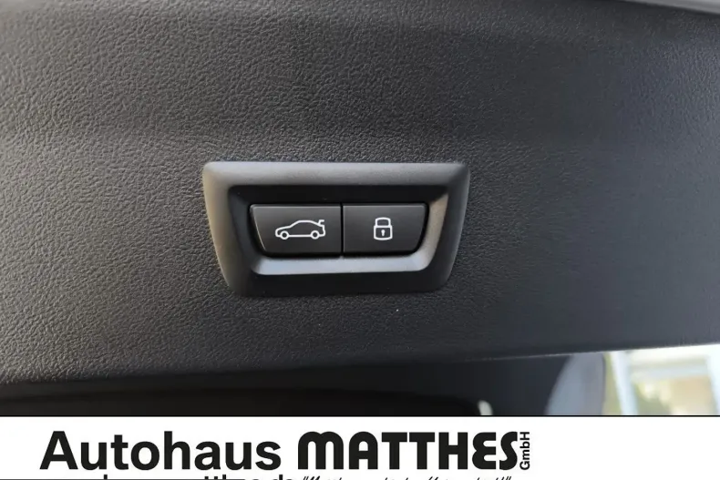 BMW X4 (Seria X) din 2023 cu 29.420 km - oferta BMW244735 - foto 16