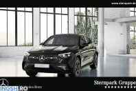 Mercedes-Benz GLC 200 (Clasa GLC) din 2025 cu 15.000 km - oferta MER244736 - foto 1