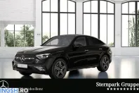 Mercedes-Benz GLC 200 (Clasa GLC) din 2025 cu 15.000 km - oferta MER244736 - foto 2
