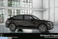 Mercedes-Benz GLC 200 (Clasa GLC) din 2025 cu 15.000 km - oferta MER244736 - foto 3