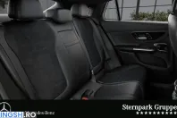 Mercedes-Benz GLC 200 (Clasa GLC) din 2025 cu 15.000 km - oferta MER244736 - foto 5
