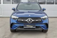 Mercedes-Benz GLC 300 (Clasa GLC) din 2024 cu 4.224 km - oferta MER244737 - foto 2
