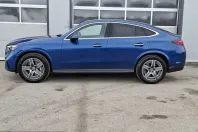 Mercedes-Benz GLC 300 (Clasa GLC) din 2024 cu 4.224 km - oferta MER244737 - foto 3