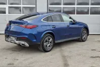 Mercedes-Benz GLC 300 (Clasa GLC) din 2024 cu 4.224 km - oferta MER244737 - foto 6