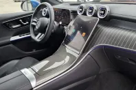 Mercedes-Benz GLC 300 (Clasa GLC) din 2024 cu 4.224 km - oferta MER244737 - foto 9