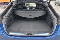 Mercedes-Benz GLC 300 (Clasa GLC) din 2024 cu 4.224 km - oferta MER244737 - foto 10