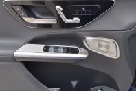 Mercedes-Benz GLC 300 (Clasa GLC) din 2024 cu 4.224 km - oferta MER244737 - foto 14