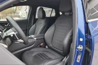 Mercedes-Benz GLC 300 (Clasa GLC) din 2024 cu 4.224 km - oferta MER244737 - foto 15