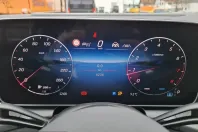 Mercedes-Benz GLC 300 (Clasa GLC) din 2024 cu 4.224 km - oferta MER244737 - foto 17