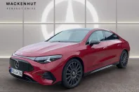 Mercedes-Benz CLA 250 (Clasa CLA) din 2025 cu 12.639 km - oferta MER244738 - foto 1